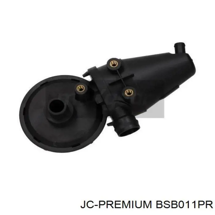 Comprar BSB011PR JC Premium Válvula PCV