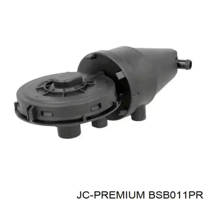 Válvula PCV BSB011PR JC Premium