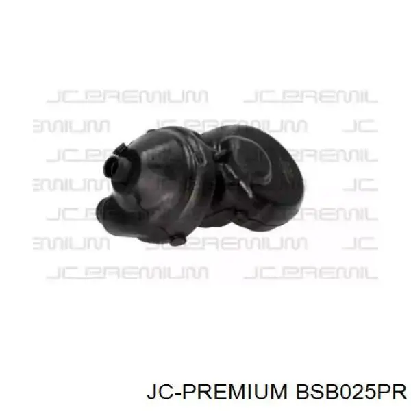 BSB025PR JC Premium válvula, ventilaciuón cárter