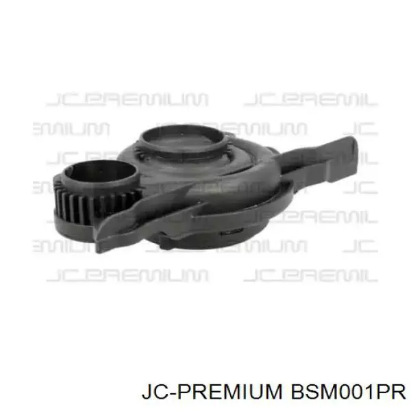 BSM001PR JC Premium válvula, ventilaciuón cárter