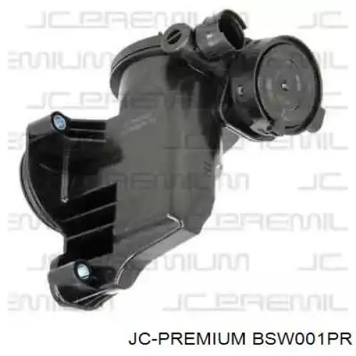 Separador de aceite del sistema de ventilación del cárter 36103464G VAG