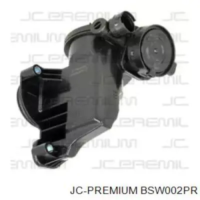 BSW002PR JC Premium separador de aceite, aireación cárter aceite