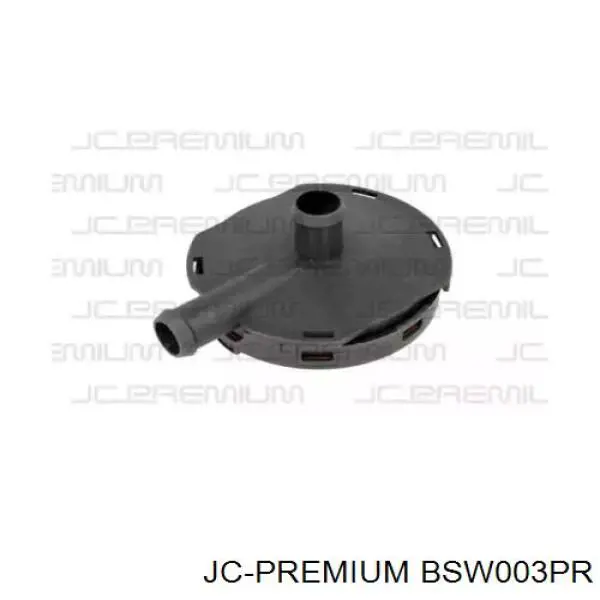 BSW003PR JC Premium válvula, ventilaciuón cárter