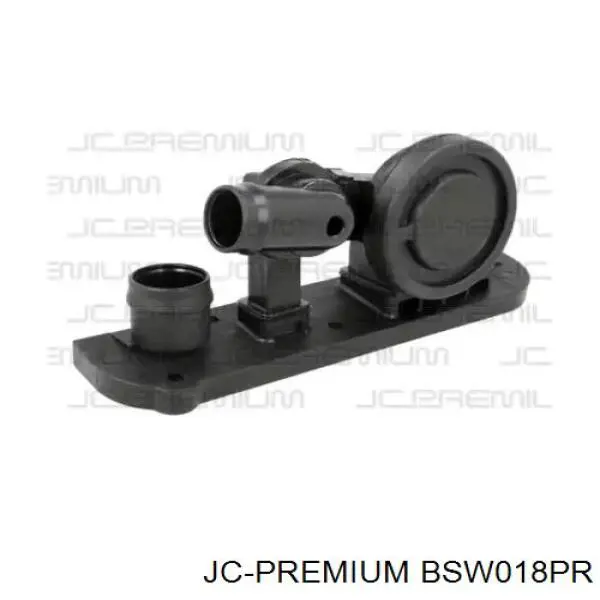 Comprar BSW018PR JC Premium Válvula PCV