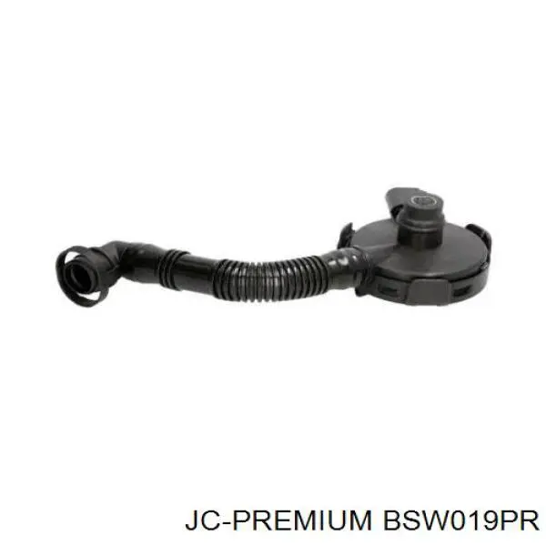 Válvula, ventilación cárter Metalcaucho 35103 precio, desde 46,97 EUR