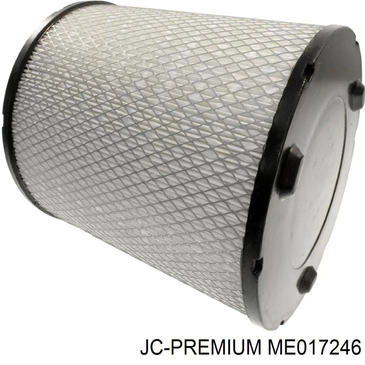 ME017246 JC Premium filtro de aire