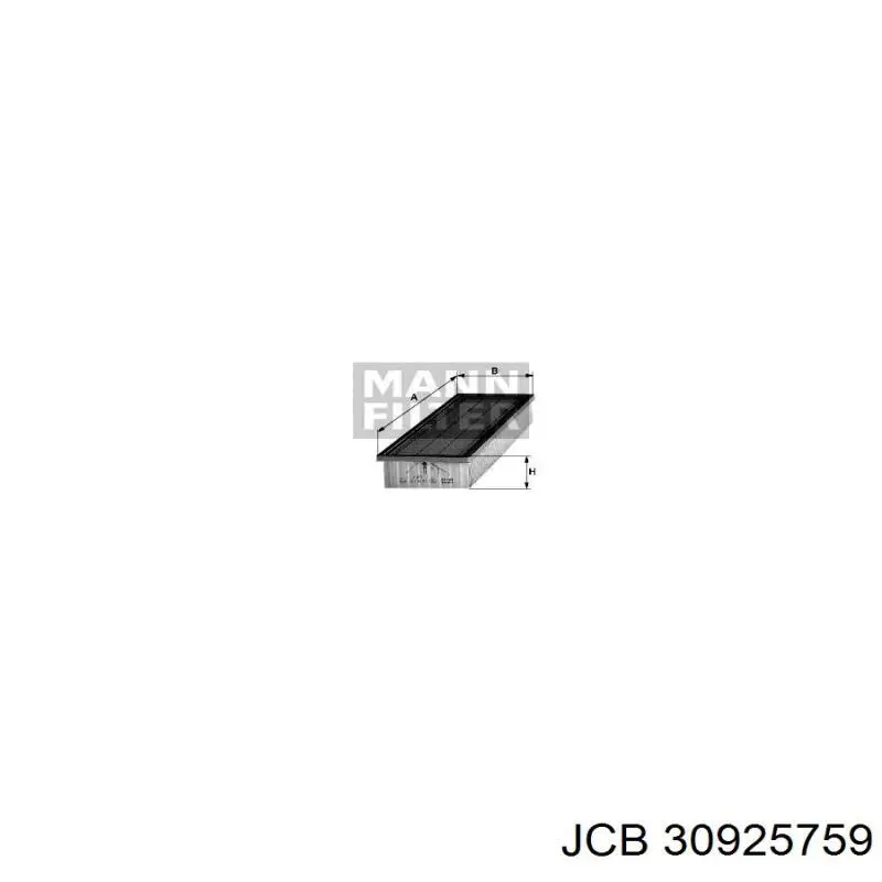 30925759 JCB