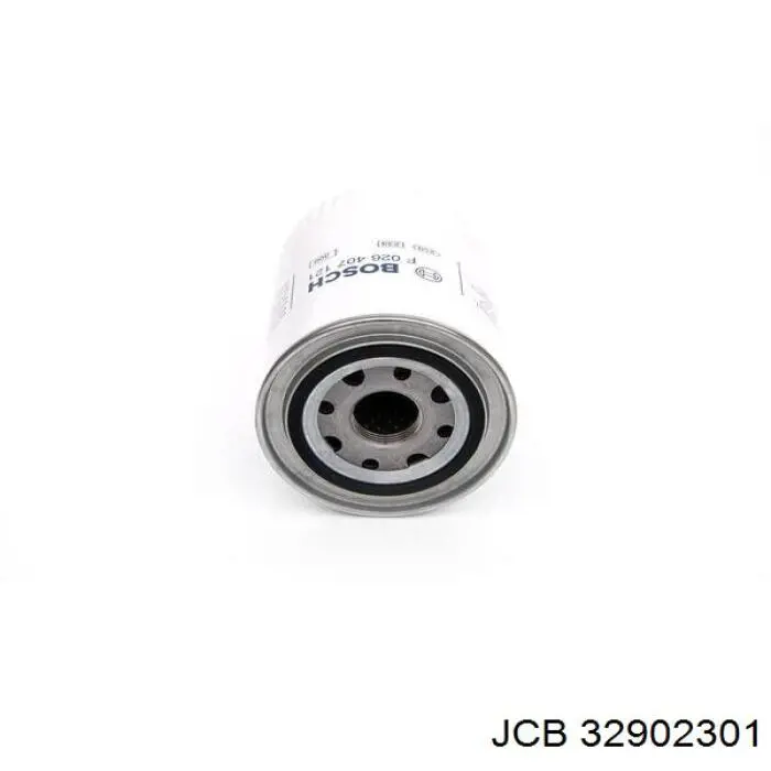 32902301 JCB filtro hidráulico