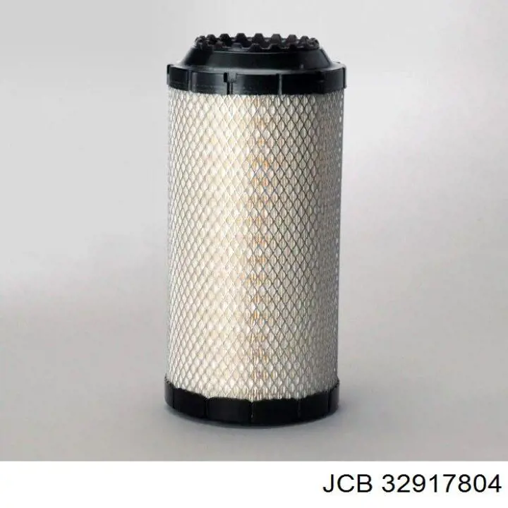 32917804 JCB filtro hidráulico