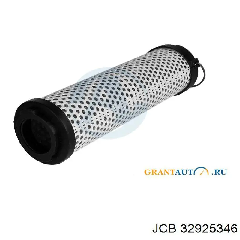 Comprar HD419 Mann-Filter Filtro del sistema hidráulico