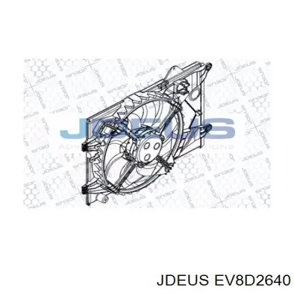 EV8D2640 Jdeus