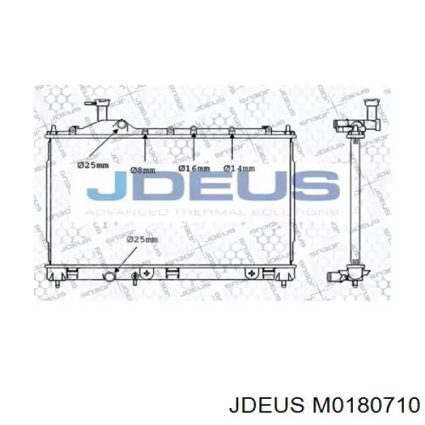 M0180710 Jdeus