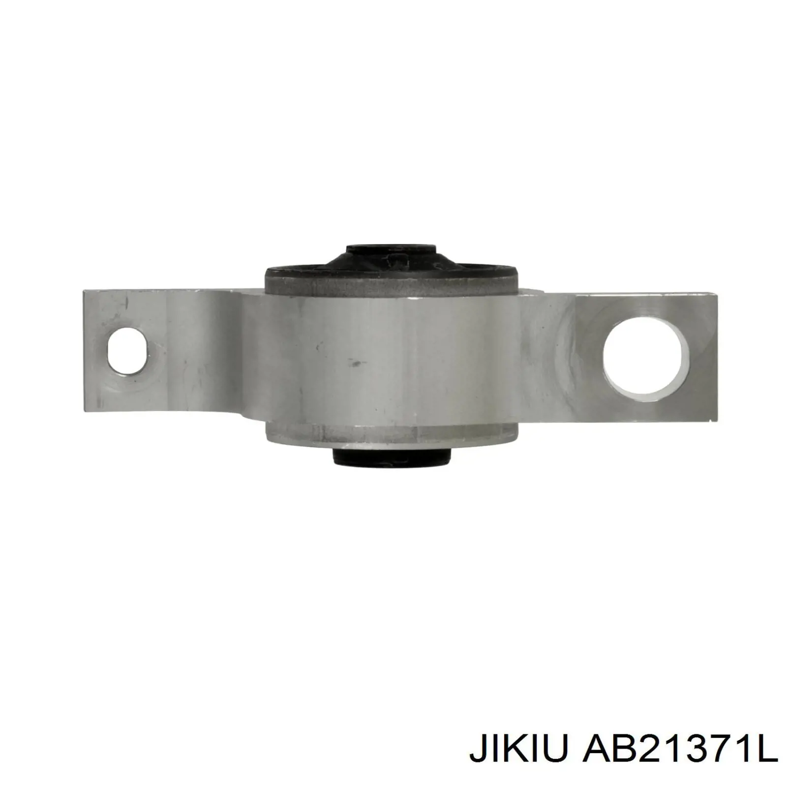 AB21371L Jikiu silentblock de suspensión delantero inferior