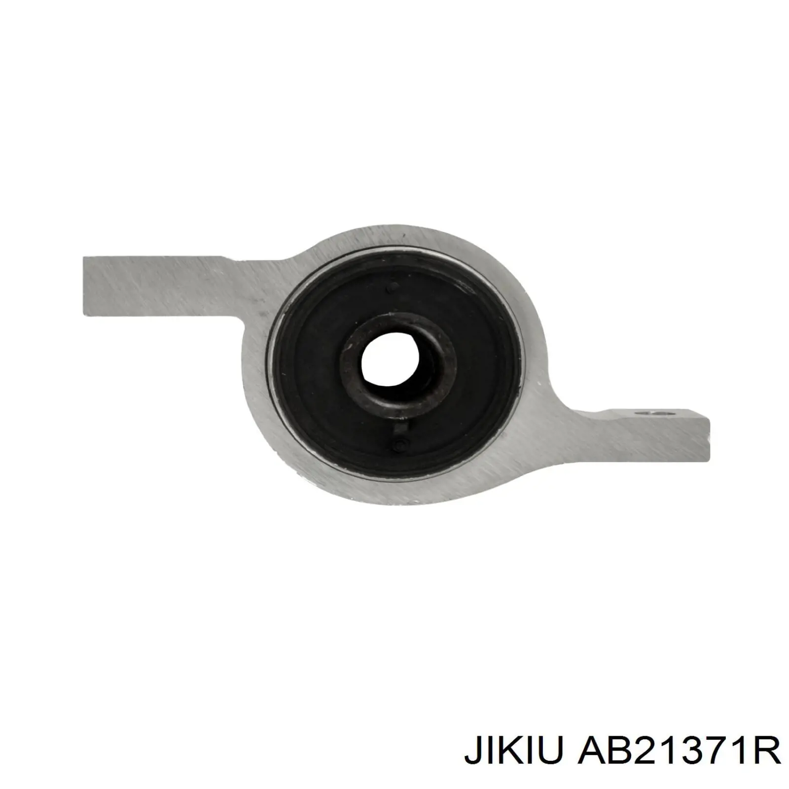 AB21371R Jikiu silentblock de suspensión delantero inferior