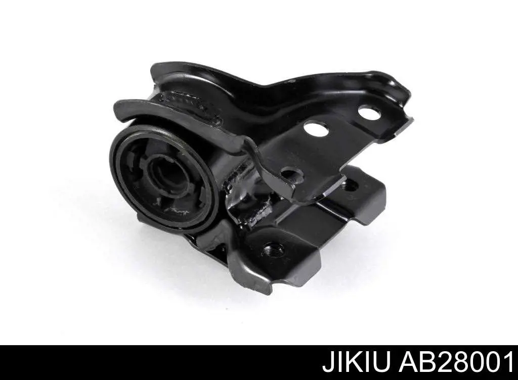 AB28001 Jikiu silentblock de suspensión delantero inferior