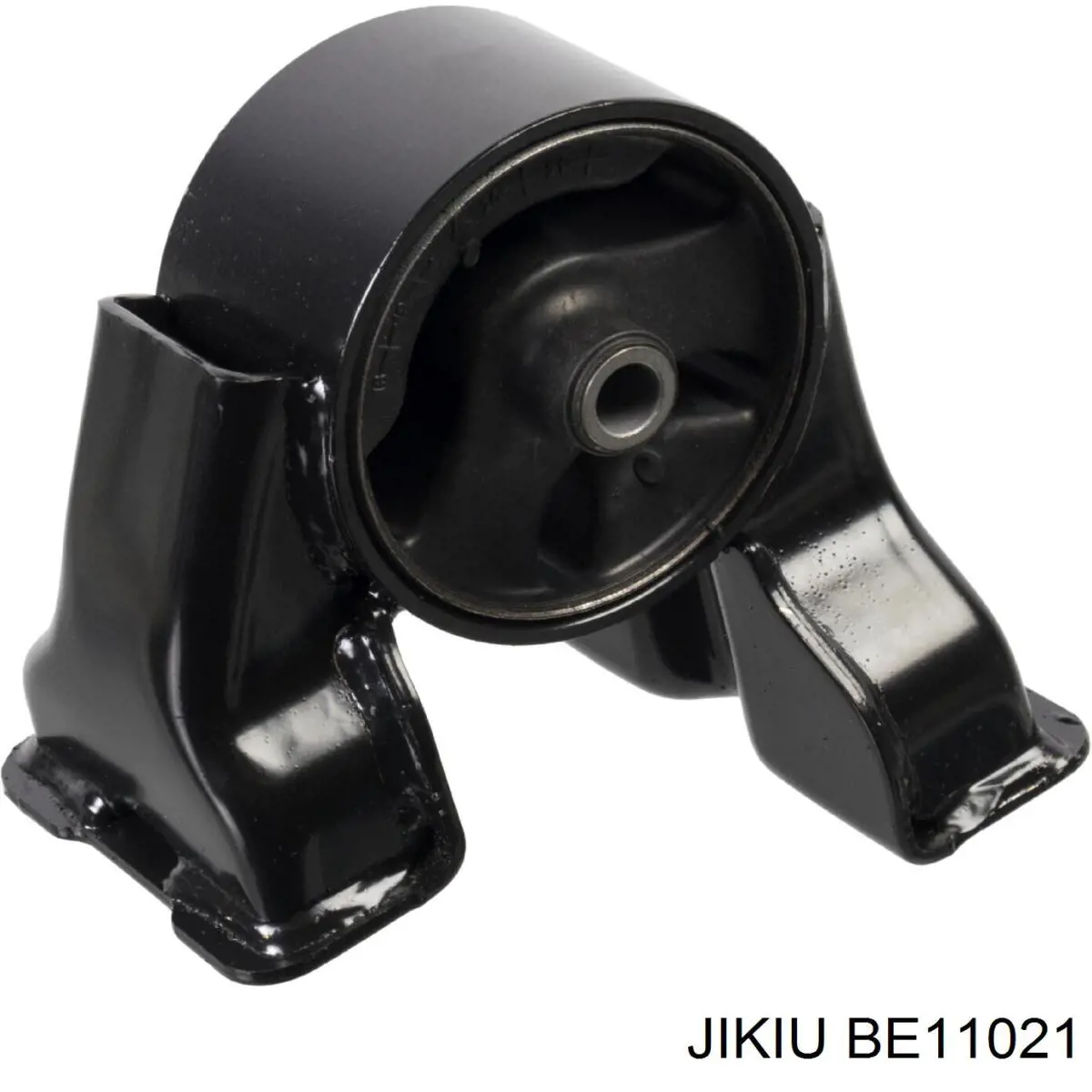 BE11021 Jikiu soporte de motor trasero