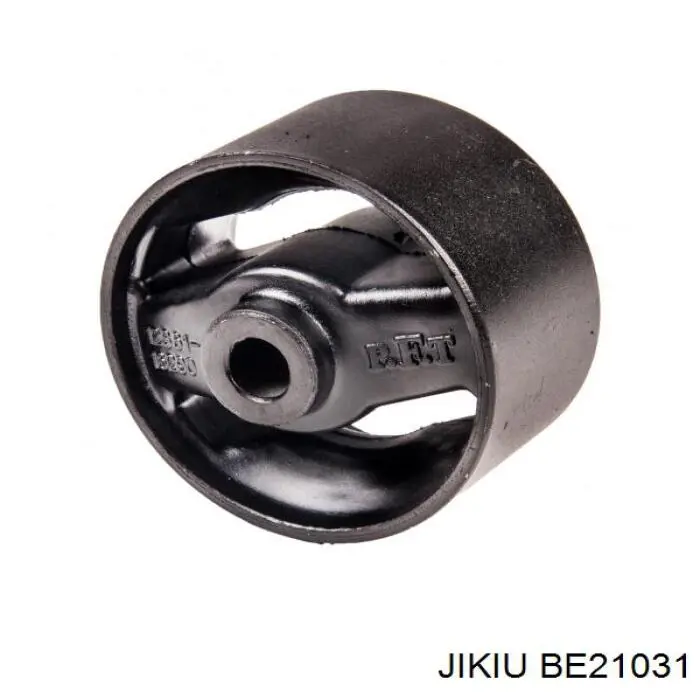 BE21031 Jikiu soporte motor delantero