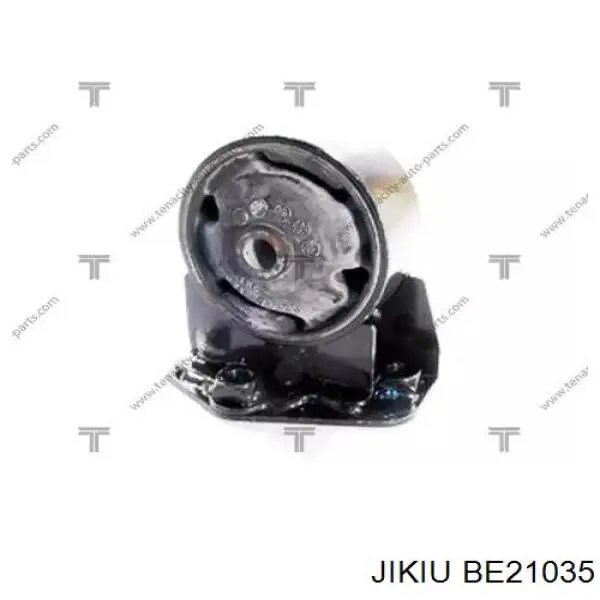 BE21035 Jikiu soporte motor delantero