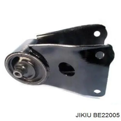 BE22005 Jikiu soporte motor delantero