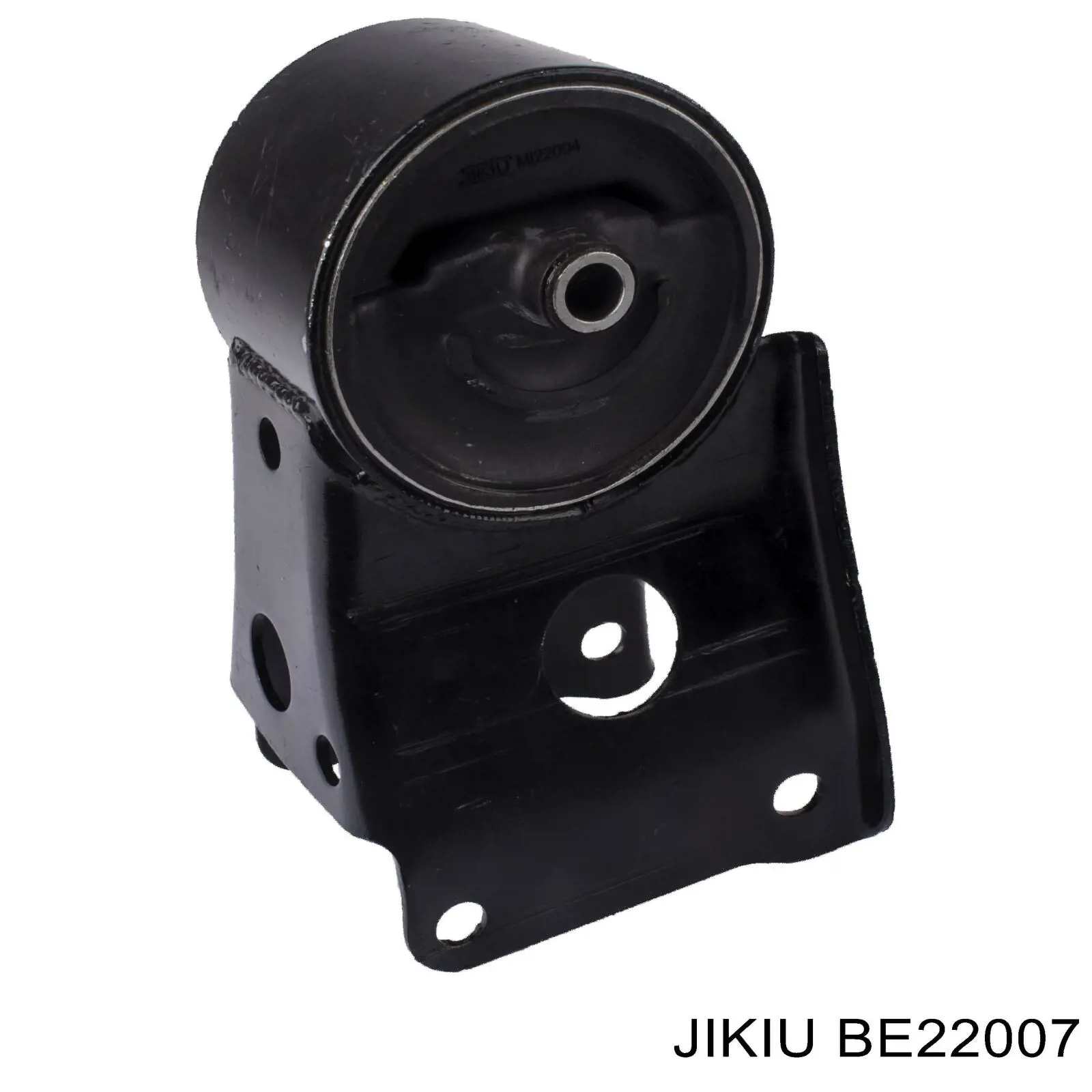 BE22007 Jikiu soporte motor delantero