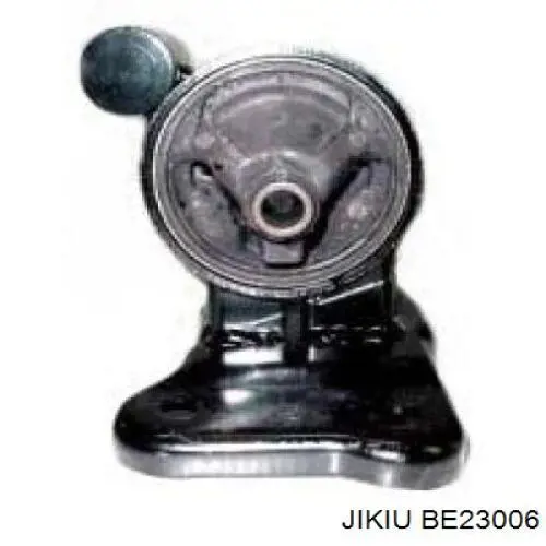 BE23006 Jikiu soporte motor izquierdo