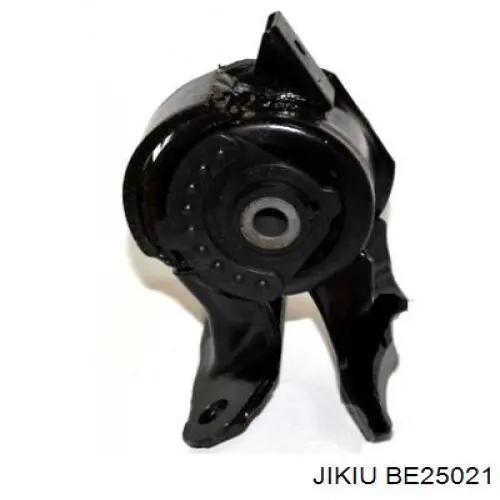 BE25021 Jikiu soporte motor izquierdo