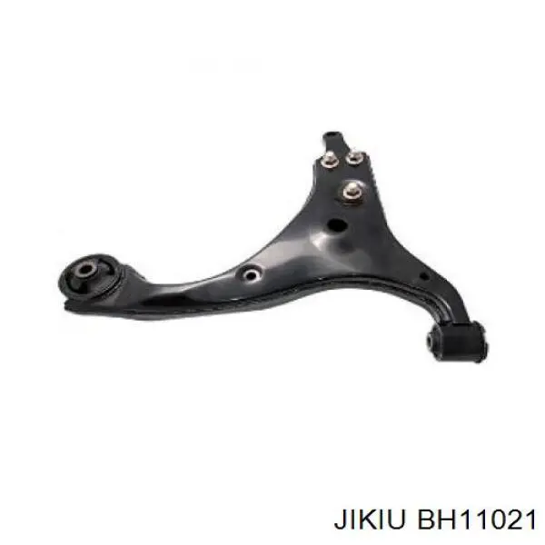 BH11021 Jikiu silentblock de suspensión delantero inferior