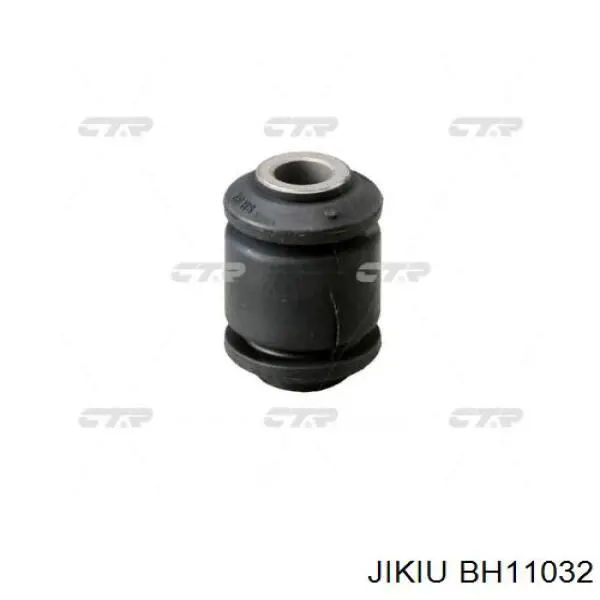 BH11032 Jikiu silentblock de suspensión delantero inferior