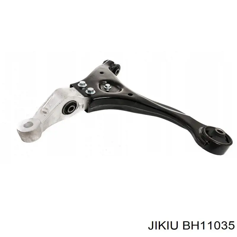 BH11035 Jikiu silentblock de suspensión delantero inferior