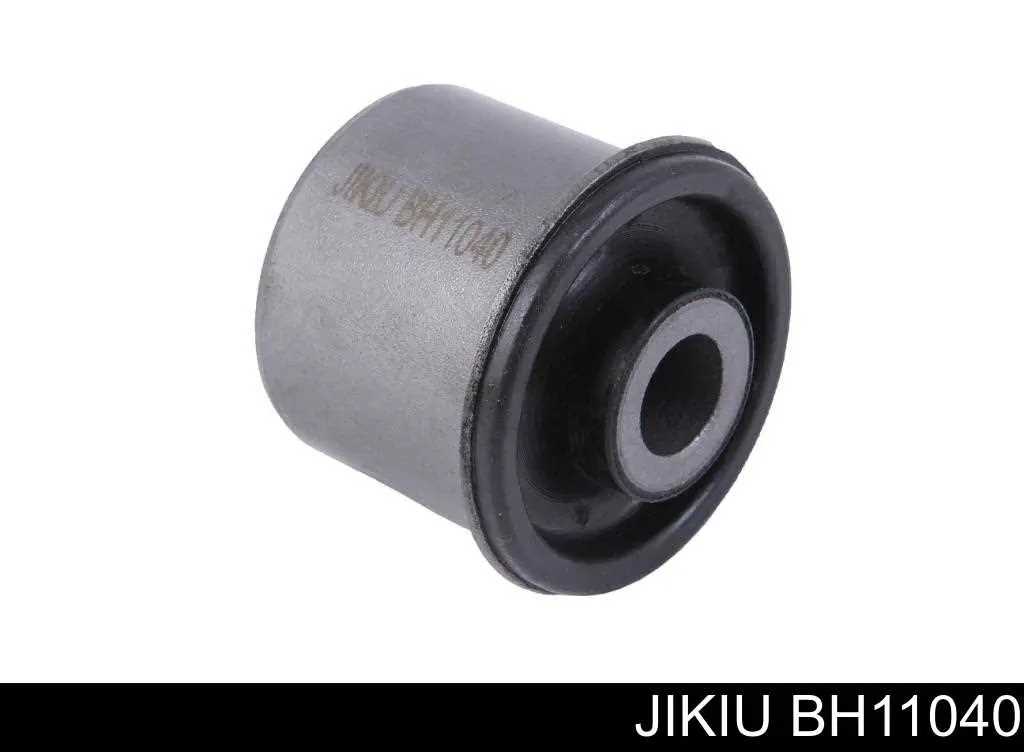 BH11040 Jikiu silentblock de brazo de suspensión trasero superior