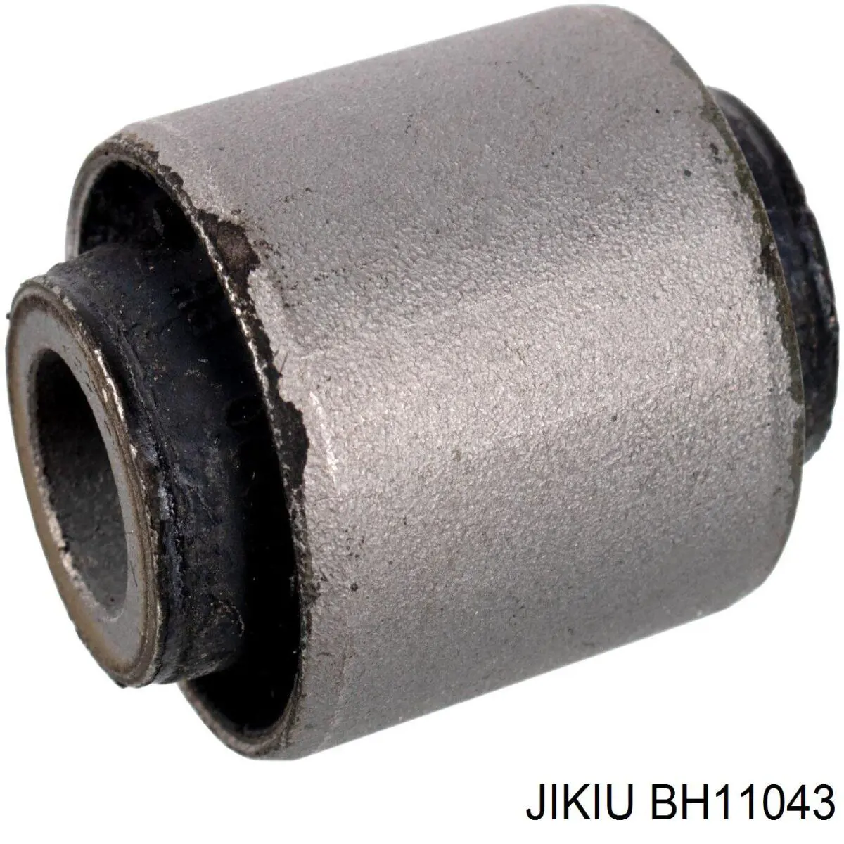 BH11043 Jikiu silentblock de mangueta trasera