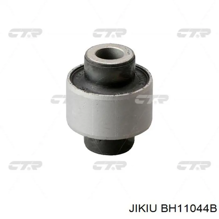 BH11044B Jikiu silentblock de mangueta trasera