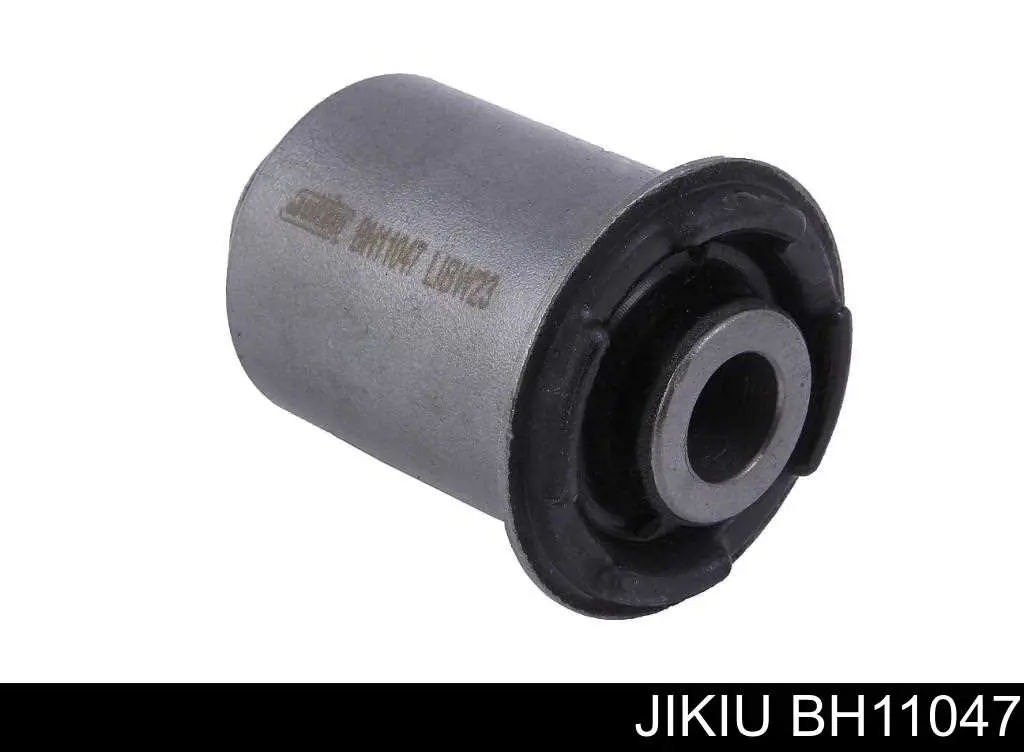 BH11047 Jikiu silentblock de suspensión delantero inferior