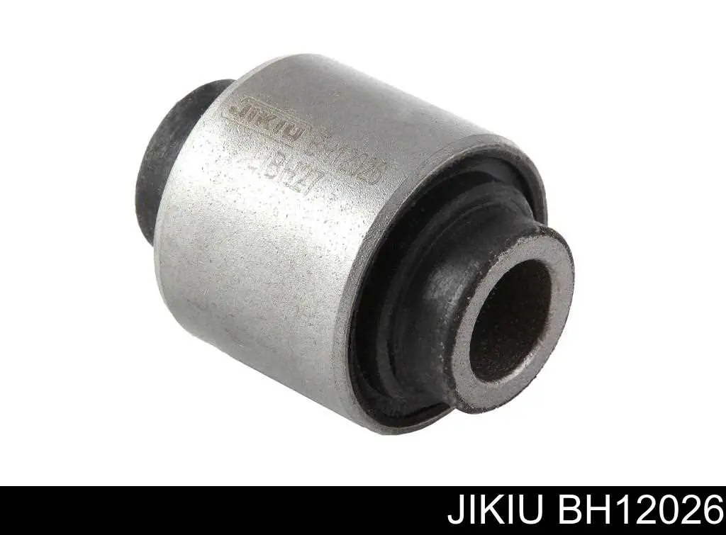 BH12026 Jikiu silentblock de mangueta trasera