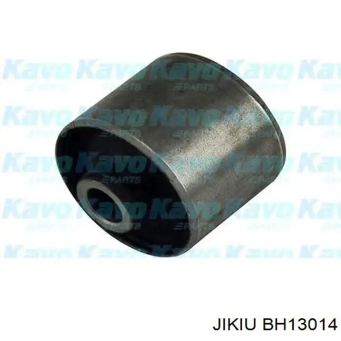 BH13014 Jikiu suspensión, brazo oscilante, eje trasero, superior