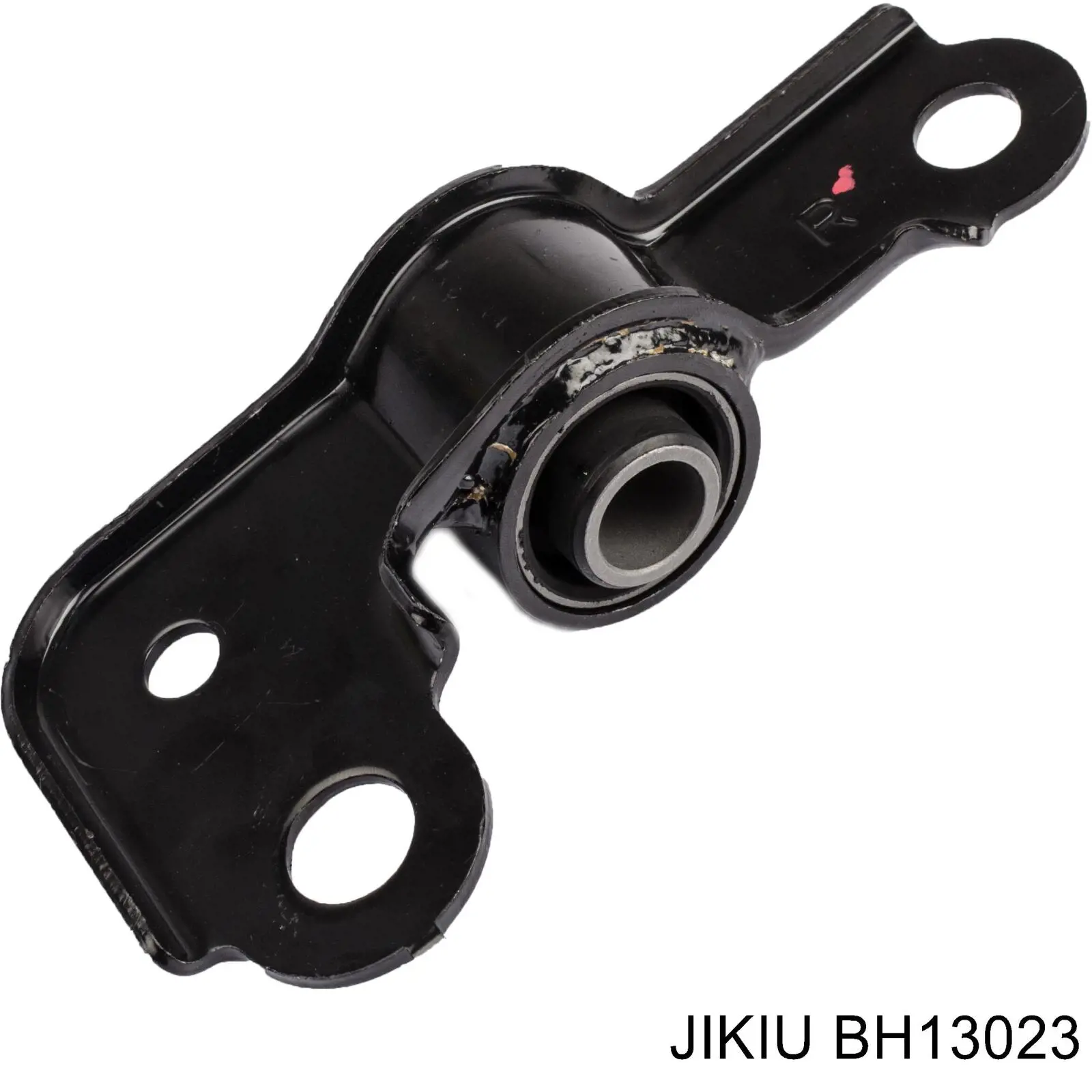 BH13023 Jikiu silentblock de suspensión delantero inferior