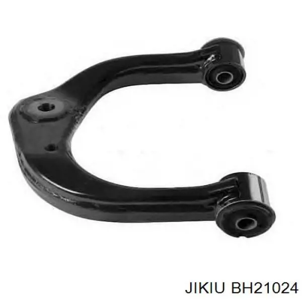 BH21024 Jikiu silentblock de brazo de suspensión delantero superior