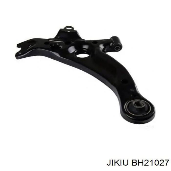 BH21027 Jikiu silentblock de suspensión delantero inferior