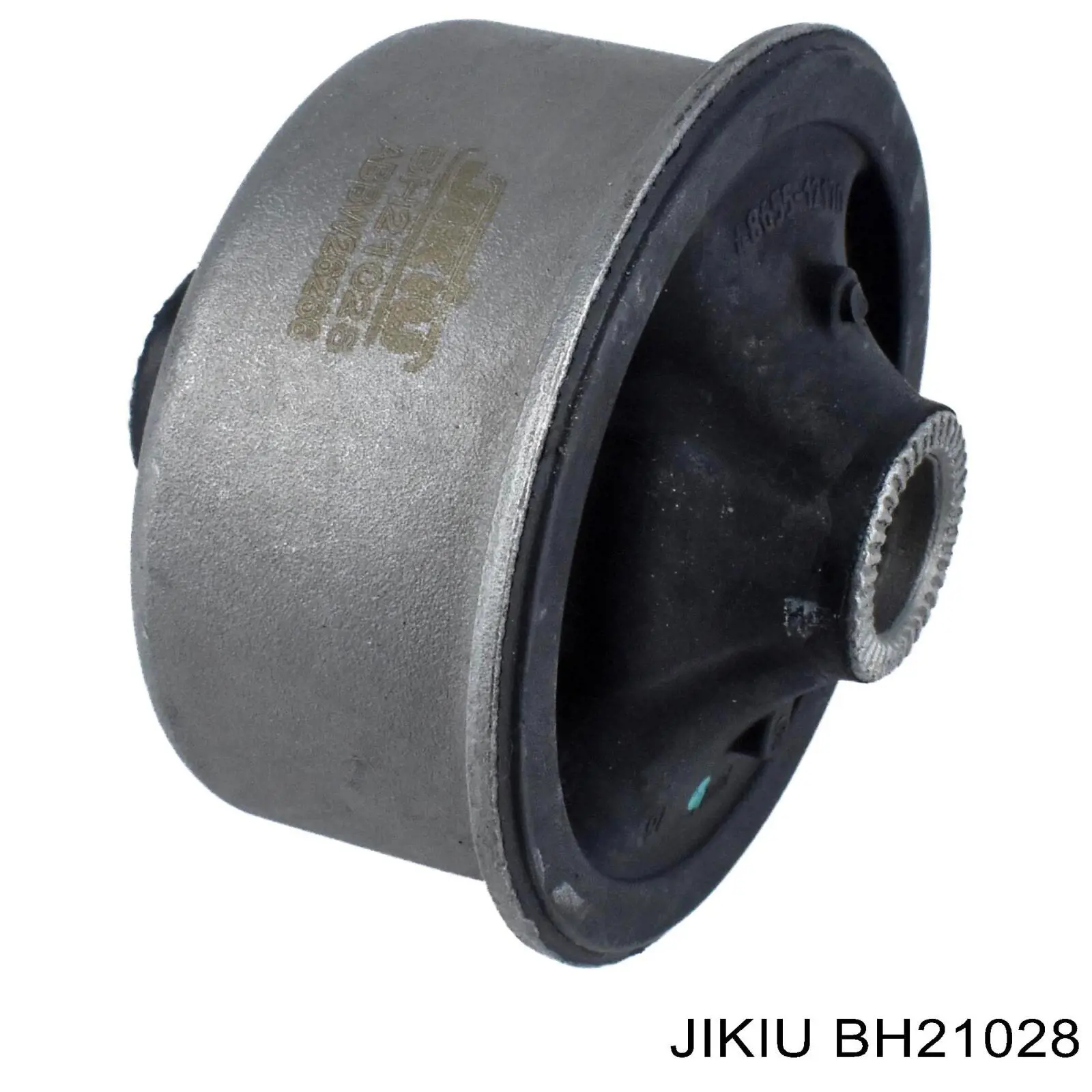 BH21028 Jikiu silentblock de suspensión delantero inferior