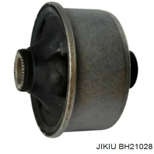 Silentblock de brazo de suspensión Jikiu BH21028 precio, desde 10,20 EUR