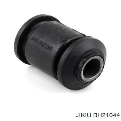 BH21044 Jikiu silentblock de suspensión delantero inferior