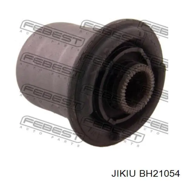 BH21054 Jikiu silentblock de suspensión delantero inferior