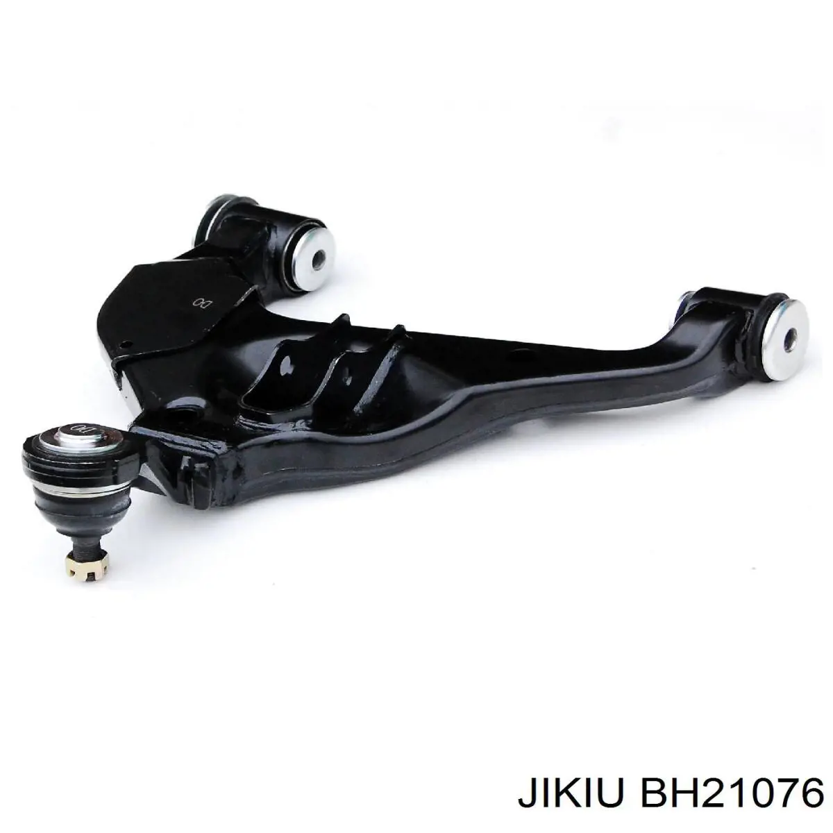 BH21076 Jikiu silentblock de suspensión delantero inferior