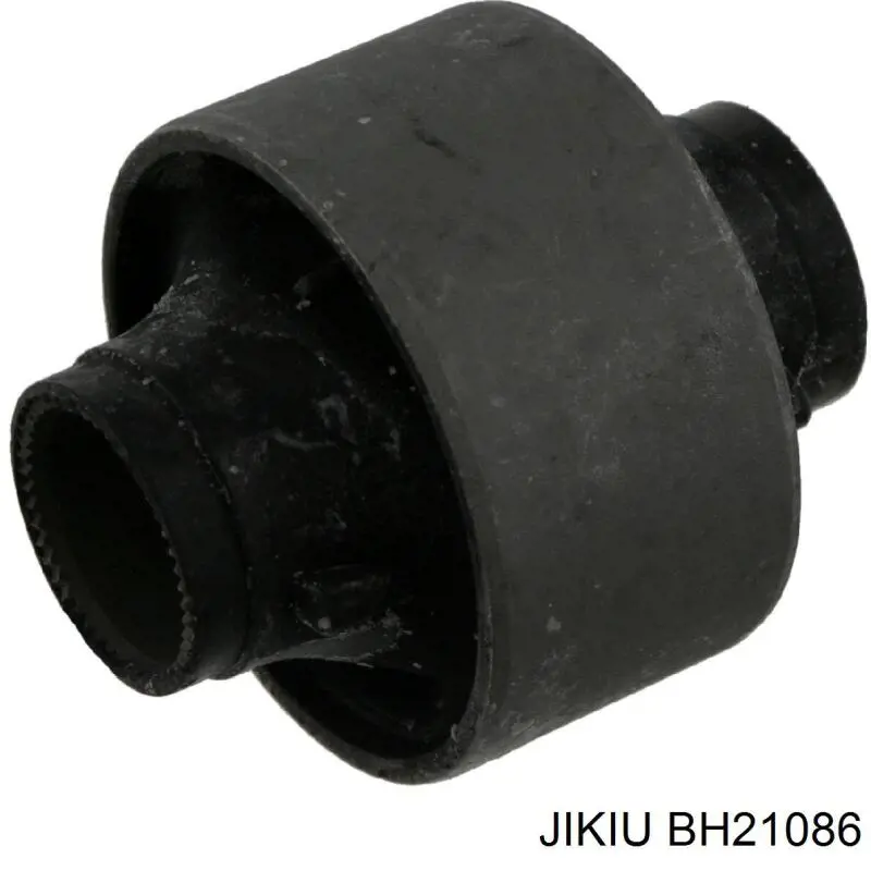 BH21086 Jikiu silentblock de suspensión delantero inferior