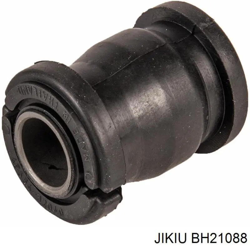 BH21088 Jikiu silentblock de suspensión delantero inferior