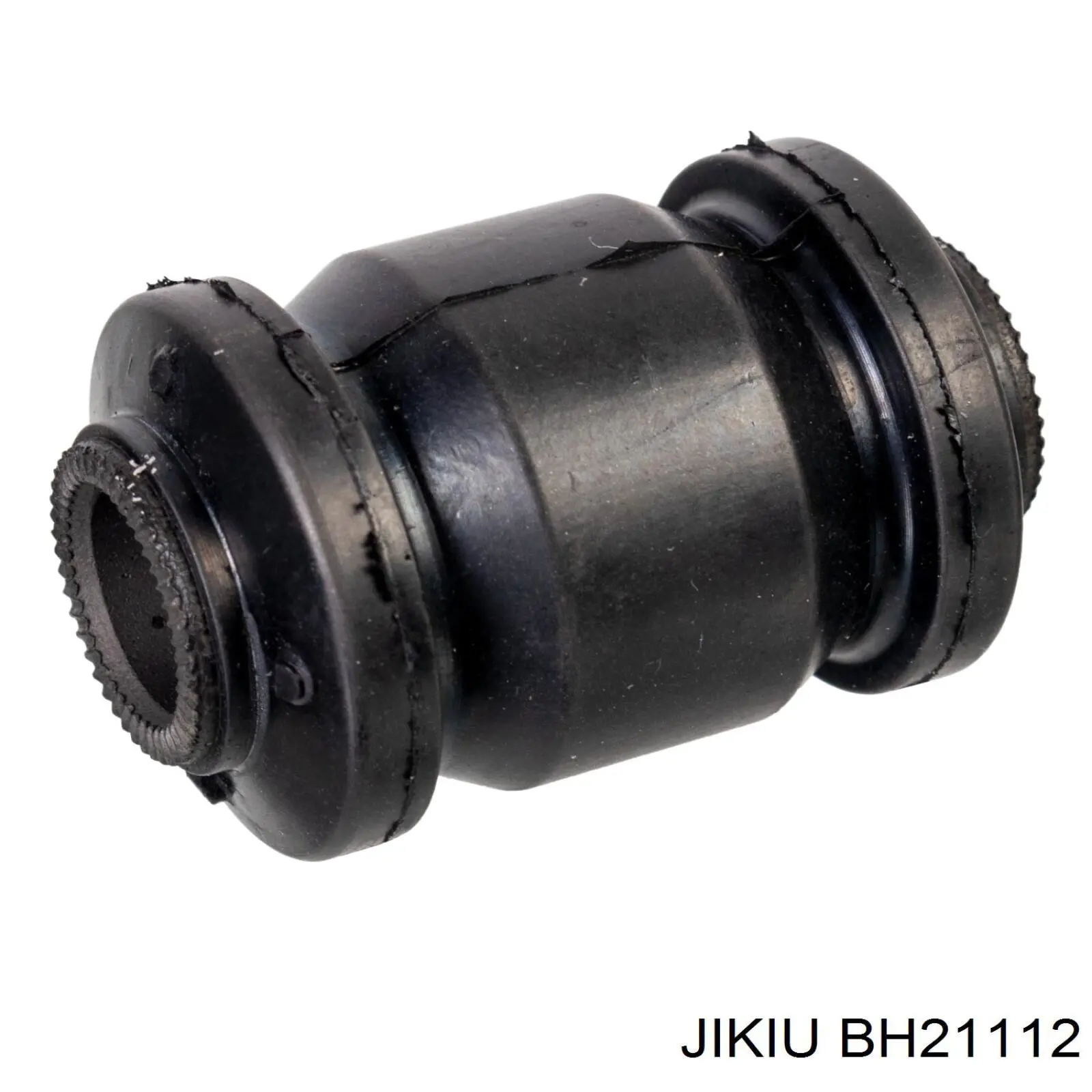 BH21112 Jikiu silentblock de suspensión delantero inferior