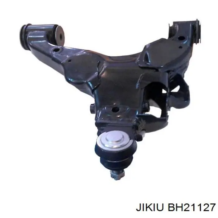 BH21127 Jikiu silentblock de suspensión delantero inferior