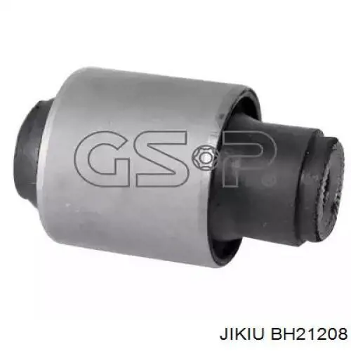 BH21208 Jikiu suspensión, brazo oscilante trasero inferior