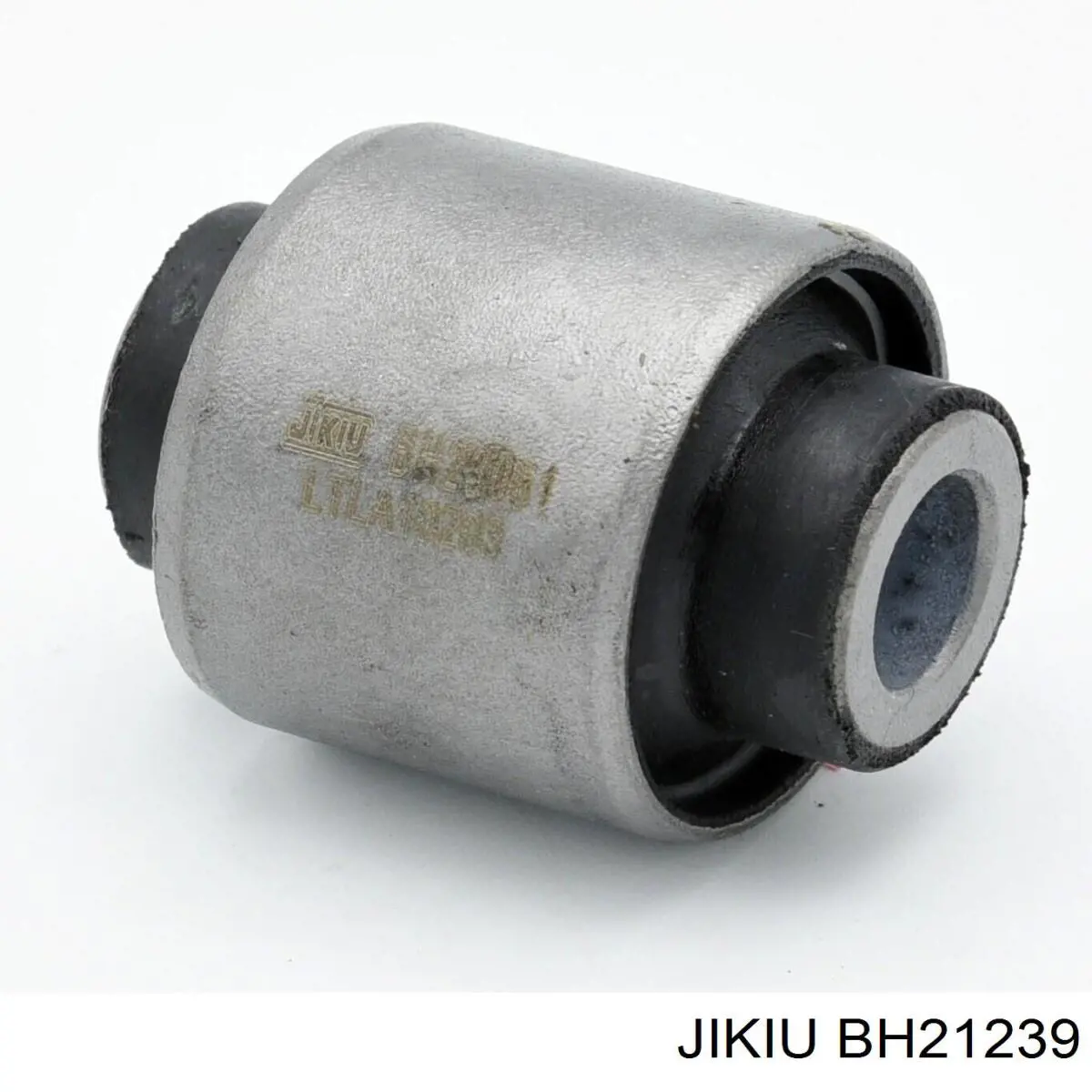 BH21239 Jikiu bloque silencioso trasero brazo trasero delantero