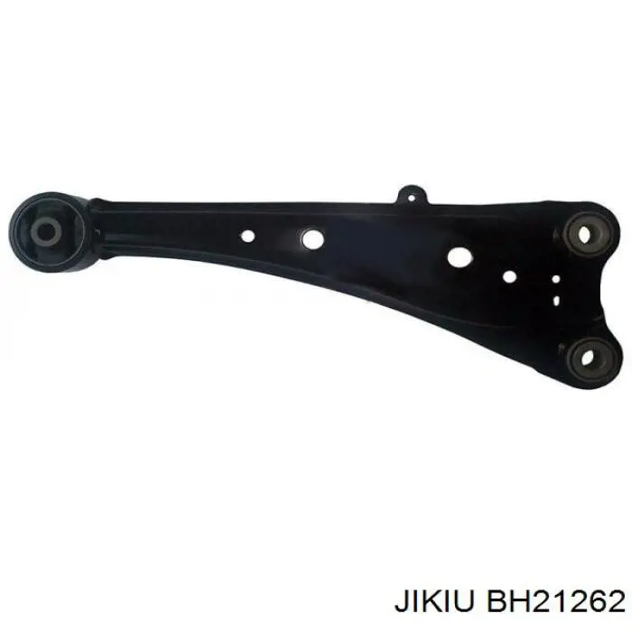 BH21262 Jikiu bloque silencioso trasero brazo trasero trasero